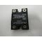Crydom 3.5-32V-Dc 12A Amp 200V-Dc Solid State Relay D2D12 - alternate 4